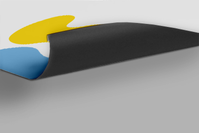 0_4mm_Postcard+Magnets