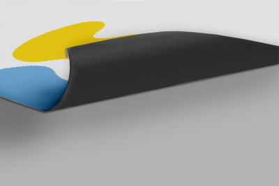 0_6mm_Postcard+Magnets