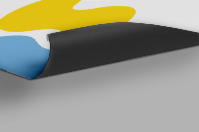 Magnet_custom_car_magnets