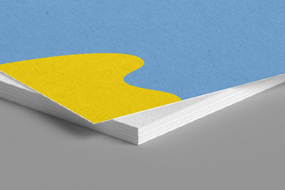 2_Custom+Presentation+Folders