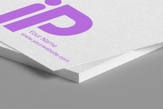 14pt Gloss (Standard)