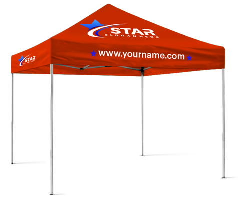 2_Custom+Presentation+Folders