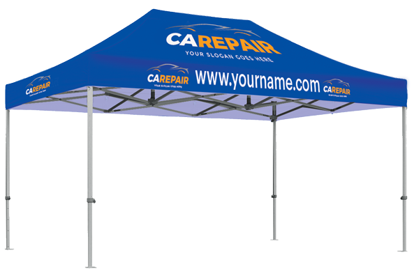 Custom+Presentation+Folders