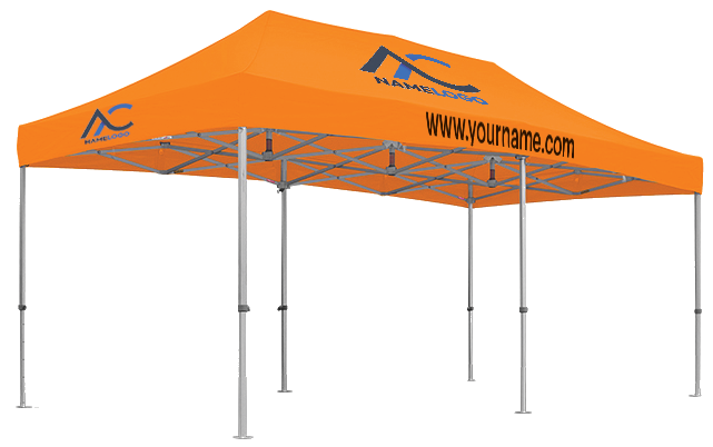 Custom+Presentation+Folders