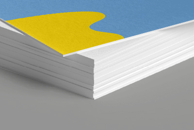 Custom+Presentation+Folders