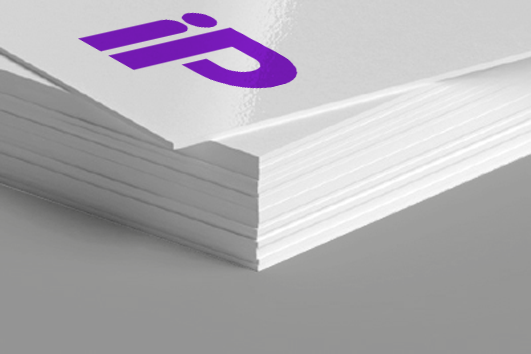 14pt Gloss (Standard)