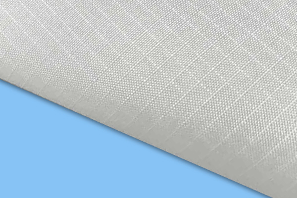 15oz Wind-Resistant, Rip-Stop Fabric