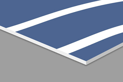 Custom+Presentation+Folders