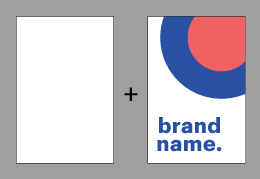 2_Custom+Presentation+Folders