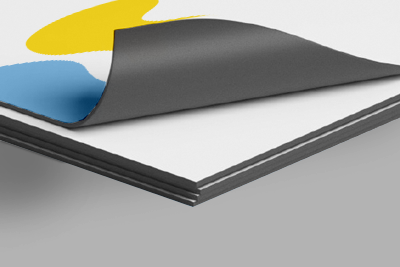 20mil-Magnet-Refrigerator-Magnets