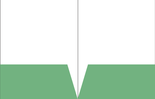 2_Custom+Presentation+Folders