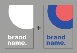 2_Custom+Presentation+Folders