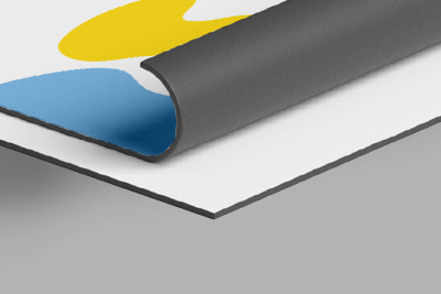 Magnet_custom_car_magnets