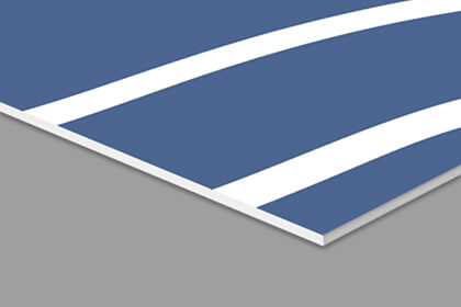 2_Custom+Presentation+Folders