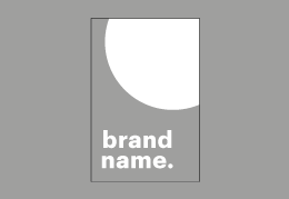 Custom+Presentation+Folders