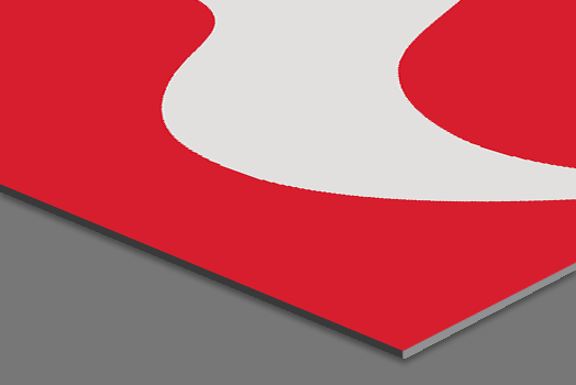 Custom+Presentation+Folders