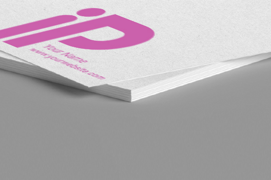 14pt Gloss (Standard)