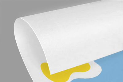 Full_Colour_Double_Sided