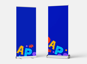 Real Estate Car Magnets