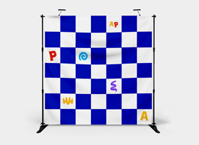 Real Estate branded Stationery