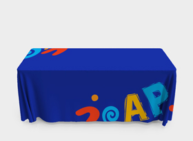 Real Estate Marketing Materials