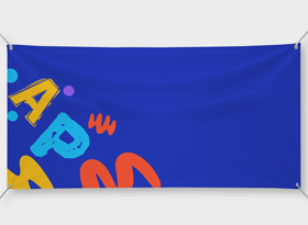 Real Estate Closing Signs