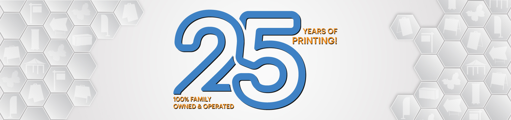21 years of service 21 years of business - about us - ButterflyGP.com