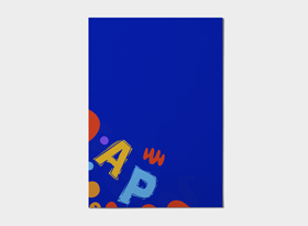 Real Estate Feather Flags