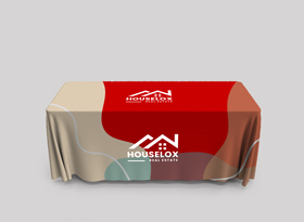 Real Estate Marketing Materials