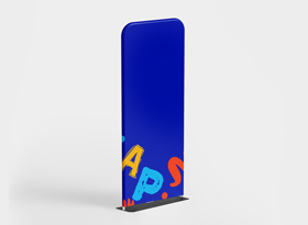 Real Estate Feather Flags