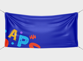 Real Estate Feather Flags