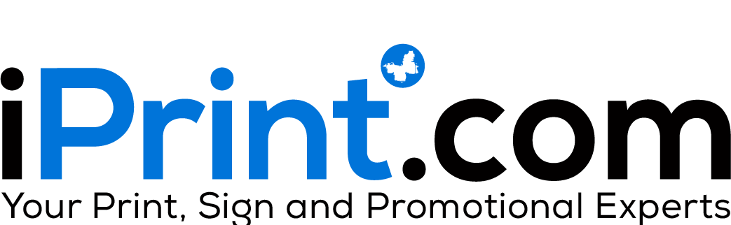 iprint.com