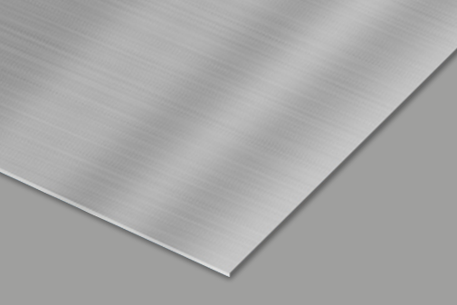 Aluminum (0.040)
