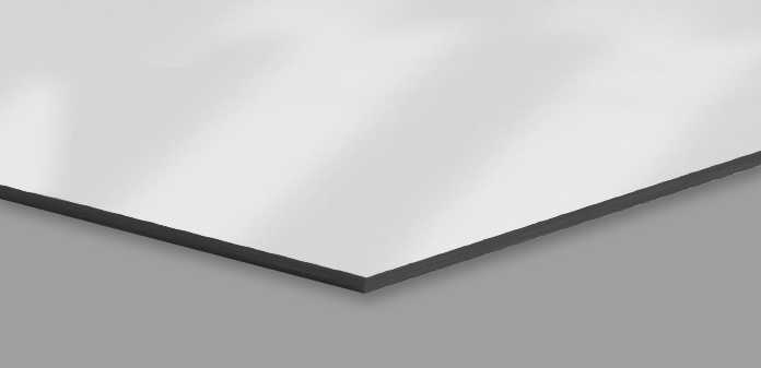 3mm Alupanel