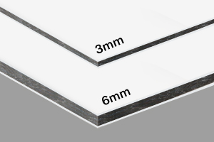 Full_Colour_Printing_on_Premium_Cards