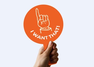 Business Cards-ButterflyGP