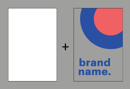 2_Custom+Presentation+Folders
