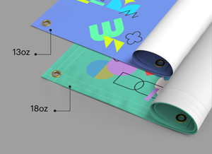 Full_Colour_Printing_on_Premium_Cards