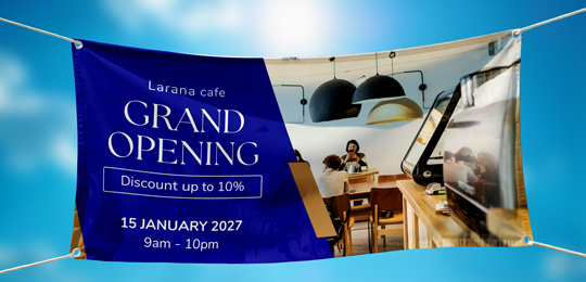 Fabric Dye-Sub Applications