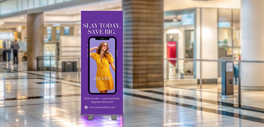 Fabric UV Printing Applications