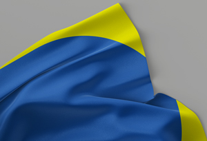 Fabric UV Printing Material