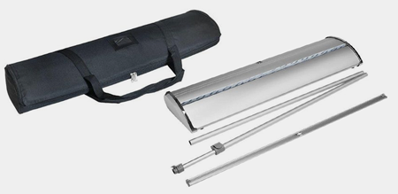 Silicon Keder