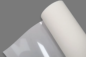 Fabric Dye-Sub Material