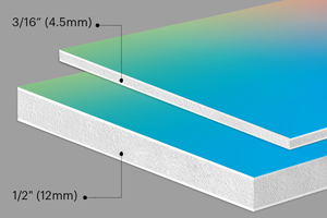 Full_Colour_Printing_on_Premium_Cards