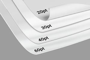 Full_Colour_Printing_on_Premium_Cards