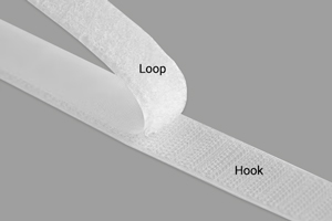Velcro