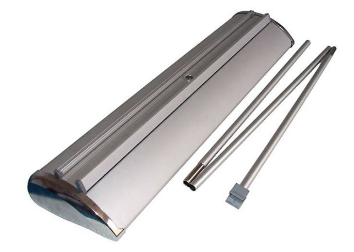 Banner Stand