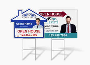 Business Cards-ButterflyGP