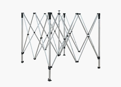 Business Card with Custom Design