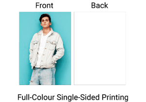 2_Custom+Presentation+Folders